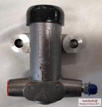 Koppeling hulpcilinder GSY111, Auto-onderdelen, Transmissie en Toebehoren, -, MG, -, Nieuw