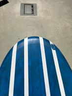 Starboard Isonic 60 CR 2025, Watersport en Boten, Niet ingevuld, Niet ingevuld, Niet ingevuld