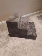 Trapje, Ophalen of Verzenden, Zo goed als nieuw