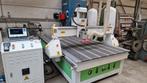 CNC Portaalfreesmachine 3000x1500x200mm, Doe-het-zelf en Verbouw, Draaibanken, Ophalen, Freesbank