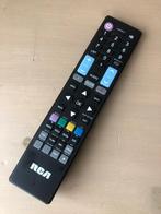 afstandsbediening RCA RB32H1-EU, Ophalen of Verzenden, Zo goed als nieuw, Origineel