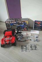 Traxxas slash 2wd, Ophalen of Verzenden, Gebruikt, Auto offroad