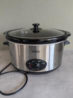 Slowcooker. Moa, Ophalen of Verzenden