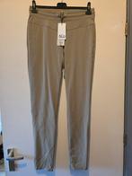 &co woman andcowoman and cowoman M penny travel khaki, Maat 38/40 (M), Nieuw, Ophalen of Verzenden, Lang