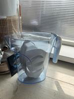 Zerowater filterkan nieuw, Huis en Inrichting, Keuken | Keukenbenodigdheden, Ophalen of Verzenden, Nieuw