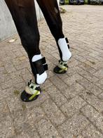 Hoefschoenen Flexboots, Dieren en Toebehoren, Ophalen of Verzenden, Gebruikt, Rijden