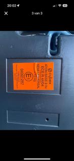 Cybex Aton Base 2-Fix Isofix Autostoelbasis, Kinderen en Baby's, Autostoeltjes, Gebruikt, Isofix, 0 t/m 13 kg, Ophalen