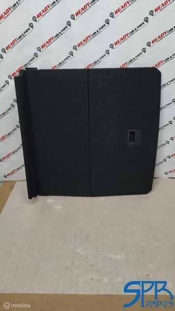 Vloerplaat bagageruimte VW Passat Variant B8 14-24 3G9863463 beschikbaar voor biedingen