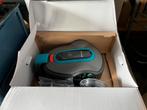 Gardena Maairobot, Tuin en Terras, Robotmaaiers, Nieuw, Ophalen of Verzenden, Meer dan 25 cm, Met regensensor