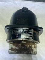 Hydraulische Stuurpomp Lecomble & Schmitt 30 HB, Watersport en Boten, Ophalen of Verzenden, Gebruikt, Motor en Techniek, Motorboot