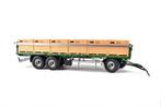 Kröger Agroliner PWO 24 Potato Box Trailer, Overige merken, Tractor of Landbouw, Nieuw, Ophalen of Verzenden