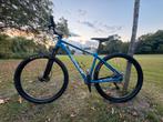 Merida Big Nine 200 ,, Hardtail, Ophalen of Verzenden, Zo goed als nieuw, Merida