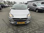 Opel Corsa 1.3 CDTI Business+, Auto's, Voorwielaandrijving, Gebruikt, Euro 6, Bedrijf