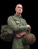 Realistische Hindsgaul mannequin, Assen, Ophalen of Verzenden, Info@realistischemannequin.nl, Realistische mannequin