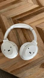 Headset hema nijntje, Ophalen of Verzenden