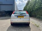 Ford Focus 1.4-16V Trend export |airco|elektrische ramen|, Auto's, Oldtimers, Voorwielaandrijving, Origineel Nederlands, Bedrijf