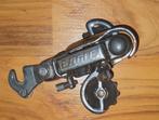 Shimano  eagle derailleur, Ophalen of Verzenden, Gebruikt, Overige onderwerpen