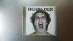 Beholder - Lethal Injection, Ophalen of Verzenden
