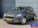 Ford Fiesta 1.1 Trend | Airco | CarPlay | DAB+ |, Voorwielaandrijving, 86 pk, Origineel Nederlands, Bedrijf