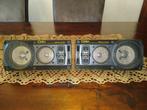 Osio-1041 car speakers, Auto diversen, Autospeakers, Ophalen, Gebruikt