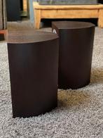 Tannoy DC6, Ophalen, Gebruikt, Overige merken