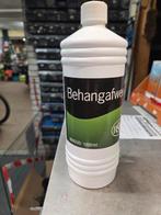 behangafweek 12 st, Ophalen of Verzenden, Nieuw