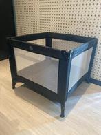inklapbare box, Kinderen en Baby's, Ophalen of Verzenden, Zo goed als nieuw, Overige typen