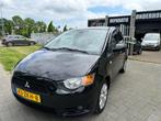 Mitsubishi Colt 1.3 Edition Two, Auto's, Mitsubishi, Origineel Nederlands, Te koop, 5 stoelen, 20 km/l