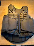 Bodyprotector nieuw maat S, Ophalen of Verzenden, Zo goed als nieuw, Overige soorten, Bovenkleding