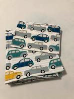 IKEA RÖRANDE Dekbedovertrek Auto's, Ophalen, Overige kleuren, Jongetje of Meisje, Dekbedovertrek