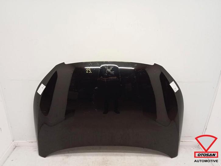 Peugeot 308 T9 2013-2018 motorkap origineel, Auto-onderdelen, Carrosserie en Plaatwerk, Motorkap, Peugeot, Gebruikt, Ophalen of Verzenden