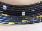 Racefiets velgen nieuw ambrosio, mavic, Wiel, Racefiets, Nieuw, Ophalen of Verzenden