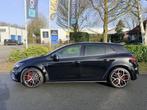 Renault Mégane 1.8 TCe 300 RS Trophy AUT•ACC•4Control, Gebruikt, Euro 6, 4 cilinders, Alcantara