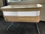 Safety 1 co sleeper, Ophalen, Zo goed als nieuw, Overige typen