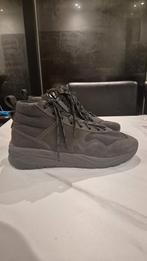 Casbia size 45
AWOL AP MK2 BLACK HAWK, Onbekend, Zwart, Ophalen of Verzenden, Sneakers of Gympen