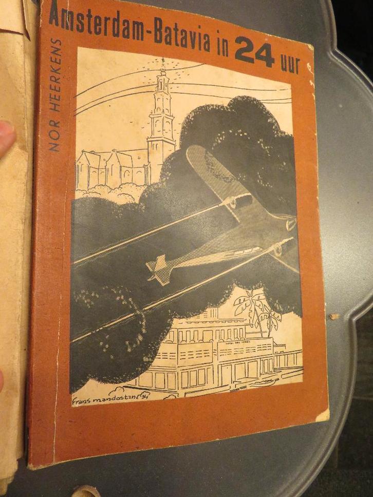 jeugdBoeken/tijdschriften uit de Jeugdbibliotheek 30erjaren, Antiek en Kunst, Antiek | Boeken en Bijbels, Verzenden