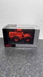 Belarus 7011, Ophalen of Verzenden, Nieuw, Tractor of Landbouw, Overige merken