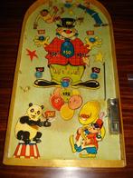 Pinball bordspel, Verzamelen, Automaten | Flipperkasten, Overige merken, Gebruikt, Overige typen, Overige soorten