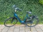 Gazelle grenoble c8 61 cm bosch elektrisch fiets, Ophalen