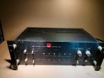Revac digicrom 6000, Ophalen of Verzenden, Gebruikt, Audio