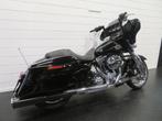 Harley-Davidson FLXHS STREET GLIDE SPECIAL 103 TOP!, Motoren, Motoren | Harley-Davidson, Bedrijf, Chopper
