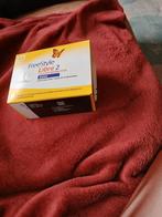 Sensoren, Ophalen of Verzenden, Nieuw