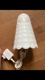 (Nacht) lamp uil nachtlamp, Huis en Inrichting, Lampen | Wandlampen, Ophalen, Zo goed als nieuw
