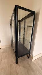 IKEA Fabrikör, Huis en Inrichting, Ophalen, Met plank(en), Gebruikt, 100 tot 150 cm