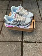 Asics GEL Kayano 14 pink, Sport en Fitness, Loopsport en Atletiek, Verzenden, Nieuw, Hardloopschoenen, Asics