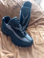 NIKE SNEAKERS ALMAX MAAT 41 NU 30€ ZIE FOTO,S, Kleding | Dames, Schoenen, Ophalen of Verzenden, Zo goed als nieuw, Sneakers of Gympen