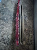 buick achterlichten 1967, Ophalen, Gebruikt, Buick