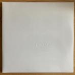 The Beatles- White Album 2 LP -by Giles martin, Cd's en Dvd's, Vinyl | Pop, 2000 tot heden, Ophalen of Verzenden, Zo goed als nieuw