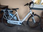 Batavus wayz ego electrische fiets ebike, Ophalen, Batavus, Zo goed als nieuw, 51 tot 55 cm
