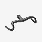 Rose Integrated Gravel Cockpit 40cm (Backroad FF), Fietsen en Brommers, Ophalen, Gebruikt, Racefiets, Stuur